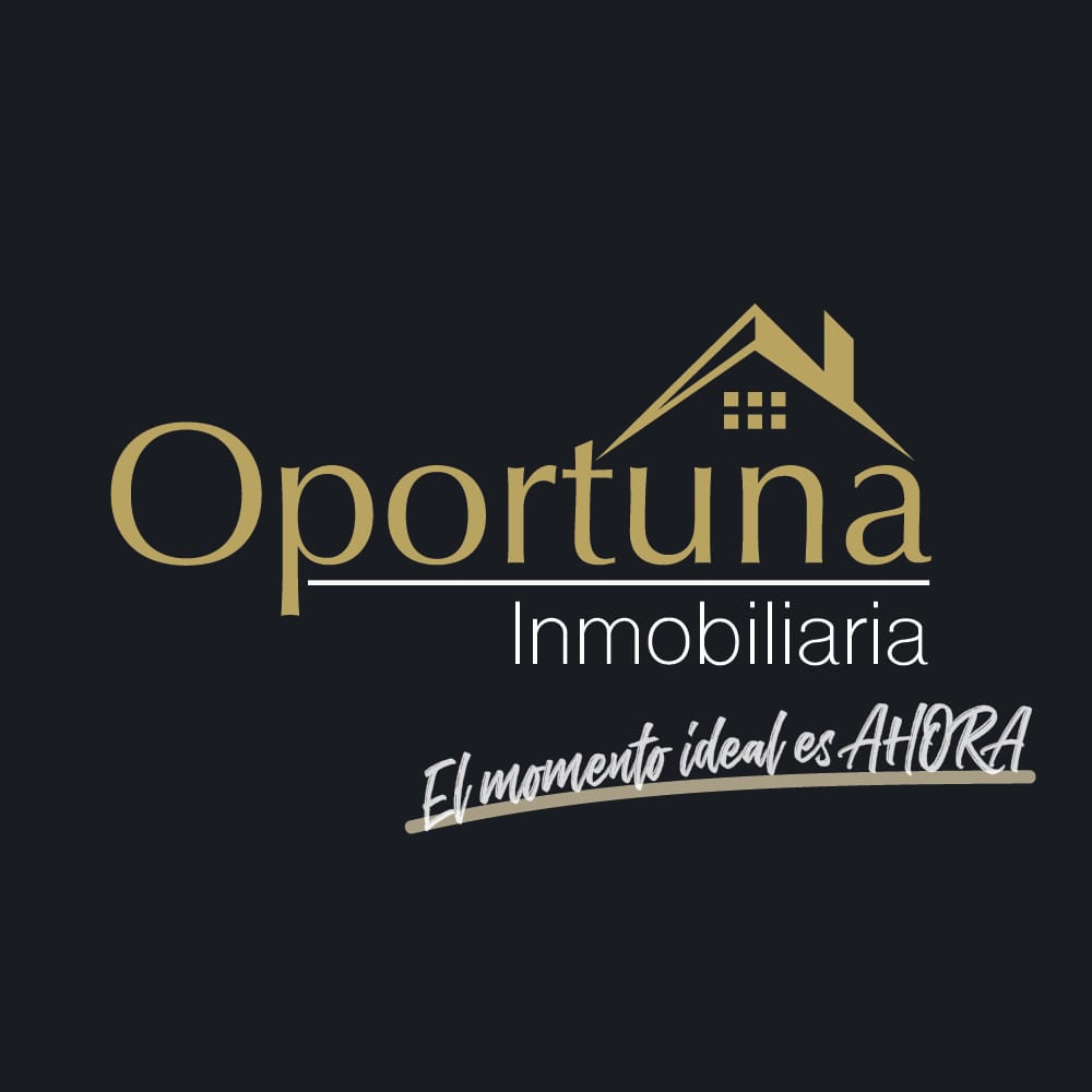 Oportunna Inmobiliaria